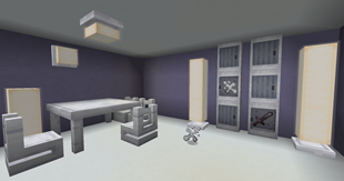 Everything in version 1.0.0!