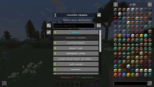 Menu preview.png