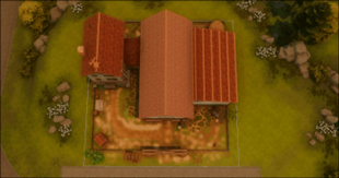 Screenshot 19