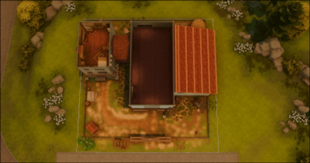 Screenshot 18