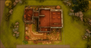 Screenshot 17