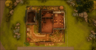 Screenshot 16