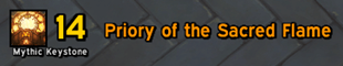 skyinfotiles_keystone.png