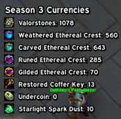 skyinfotiles_currency.png