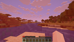 2025-10-07_10.11.25.png