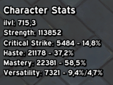 skyinfotiles_charstats.png