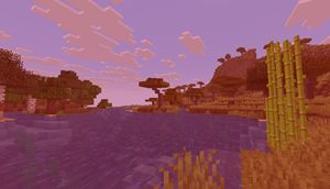 2025-10-07_10.11.32.png