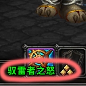 æªæ é¢-1.jpg