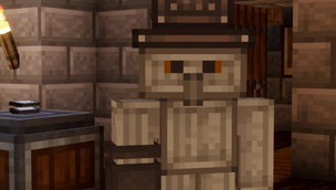 Screenshot 2025-10-06 130828.png