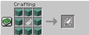 skylands feather recipe.png