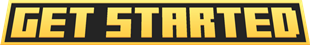 getstarted.png