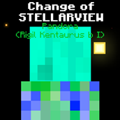 Pandora pack.png