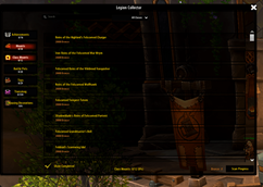 Screenshot 2025-10-07 154857.png