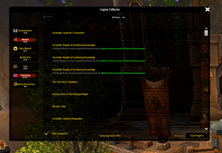 Screenshot 2025-10-07 154910.png