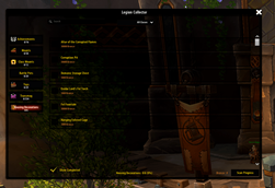 Screenshot 2025-10-07 154914.png