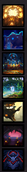 dungeon_portals_vertical.png