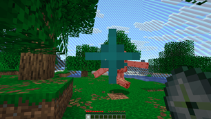 2025-10-06_23.11.23.png