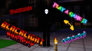 Playmate