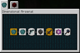 Advancements.png