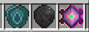 New Ingredients.png