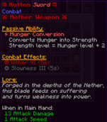 Rotten sword GUI.png