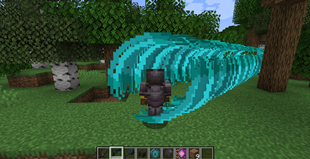Shoot sonic booms.png