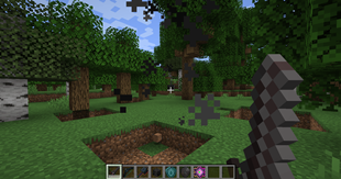 Shoot wither heads.png
