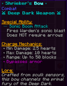 Shrieker bow.png