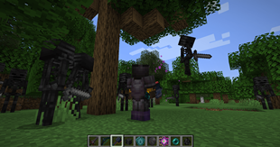 Voidbreaker shulker effect.png