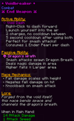 Voidbreaker.png