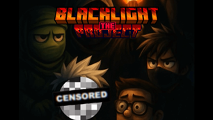 Title picture ;3