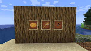 IMAGE 2.png