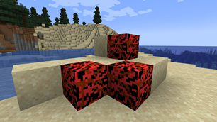 image numerotres.png