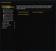 KPL Import export All.png