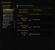 KPL Dungeon Settings.png
