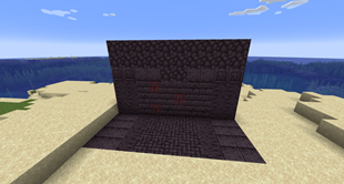 blocks