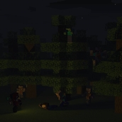 Modpack Image.jpg