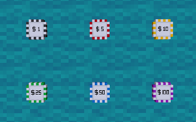 chips.PNG