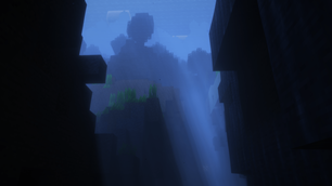 2025-10-07_18.25.54-min.png