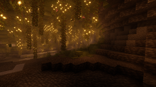 2025-10-07_18.31.57-min.png
