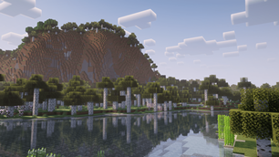 2025-10-07_18.32.35-min.png