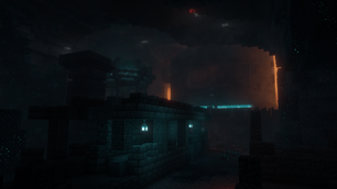 2025-10-07_18.34.12-min.png