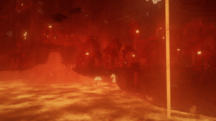 2025-10-07_18.36.36-min.png