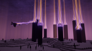 2025-10-07_18.37.46-min.png