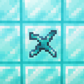 Diamond Tool Binding