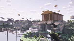 2025-10-07_21.12.31-min.png