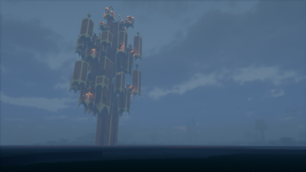 2025-10-07_21.15.35-min.png