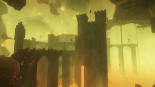 2025-10-07_21.20.25-min.png