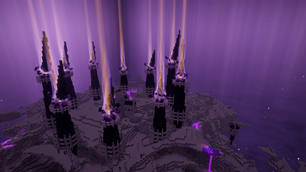 2025-10-07_21.31.47-min.png