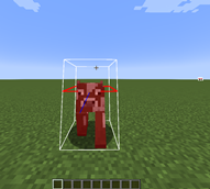 Screenshot 2025-10-08 104331.png